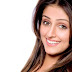 Aarti Chabria Hot New Wallpapers, Aarti Chabria Hot New Photo, Aarti Chabria Images