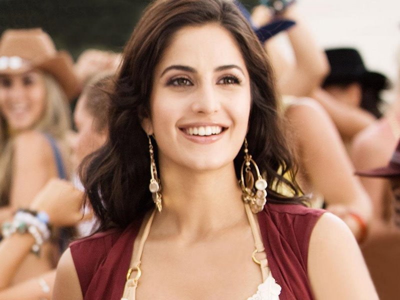Katrina Kaif Wallpapers, Katrina Kaif Pictures, Katrina Kaif Photos Katrina Kaif Wallpapers, Katrina Kaif Pictures, Katrina Kaif Photos