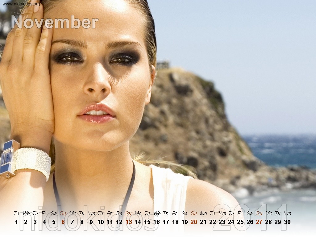 http://4.bp.blogspot.com/_H8Y9XEQXkGo/TRrWd7YMZkI/AAAAAAAAMhY/-6sLnxq_Dtk/s1600/Petra%2BNemcova%2BDeskop%2BCalendar%2B2011-11.jpg