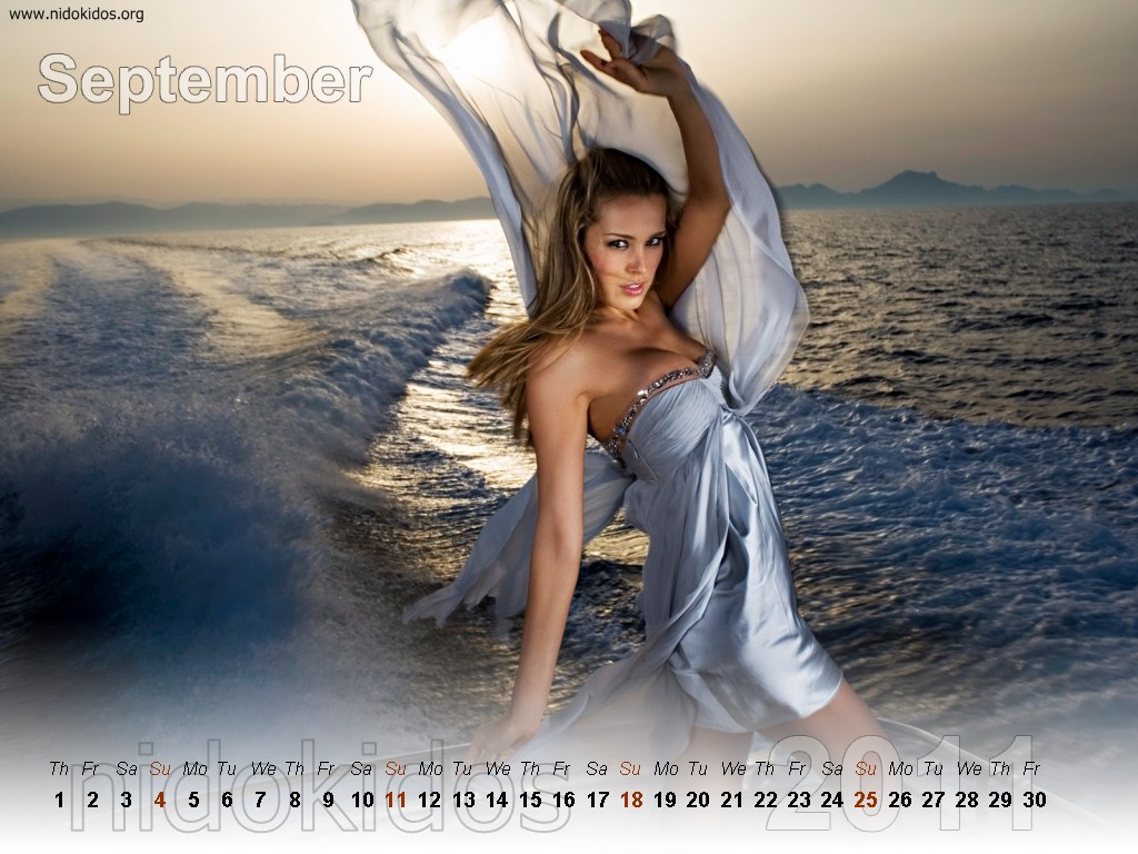 http://4.bp.blogspot.com/_H8Y9XEQXkGo/TRrWeVF6zQI/AAAAAAAAMho/ntGFx9o2Ljk/s1600/Petra%2BNemcova%2BDeskop%2BCalendar%2B2011-9.jpg