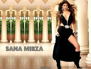 Hot Sana Mirza Photos, Bollywood Babe Sana Mirza Wallpapers Hot Sana Mirza Photos, Bollywood Babe Sana Mirza Wallpapers