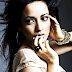 Neha Sharma Hot ActressWallpapers, Crook Movie Actress Neha Sharma, Neha Sharma Photos