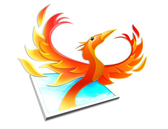 [phoenix.png]