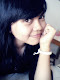 Foto Saya