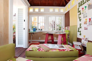 Interior Design Orange County Interior Design Orange County
