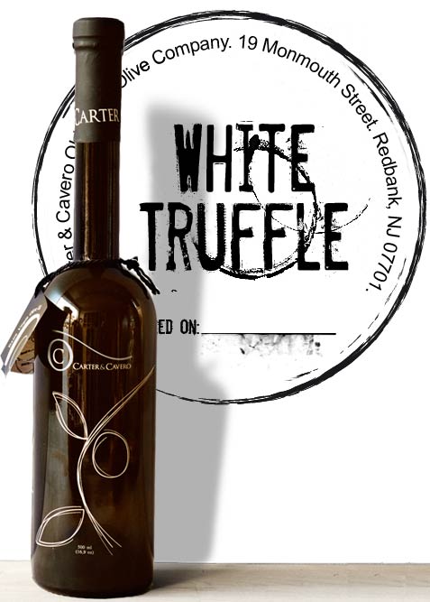 [White-Truffle.jpg]