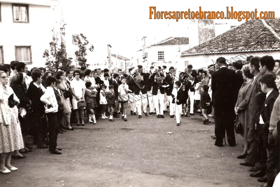 [Roberto+Fraga+045.jpg]