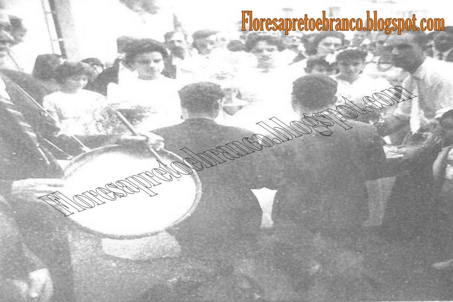 [Roberto+Fraga+017.jpg]