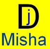 DJ MISHA