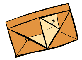 [12.gif]