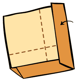 [7.gif]