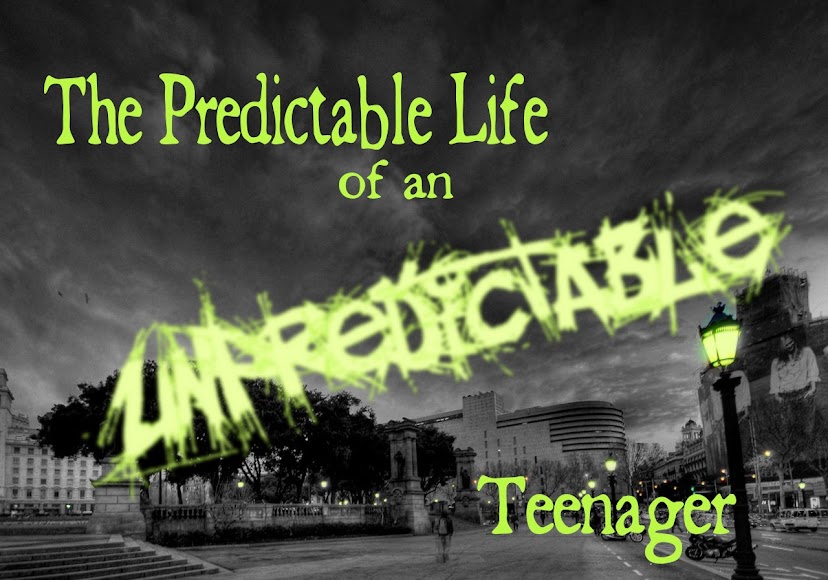unpredictable and predictable life events Two predictable life events: marriage and children two unpredictable life events: domestic abuse and fame marriage tina's marriage to ike influenced her in a positive and negative way. unpredictable and predictable life events Two predictable life events: marriage and children two unpredictable life events: domestic abuse and fame marriage tina's marriage to ike influenced her in a positive and negative way.