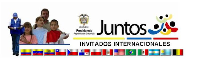 INVITADOSJUNTOS