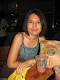 My photo