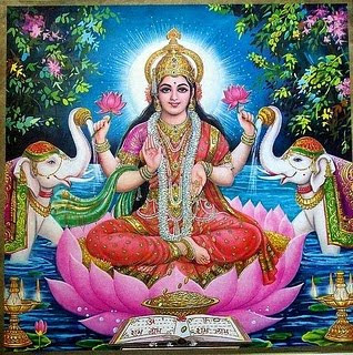 http://4.bp.blogspot.com/_H9Cqb0PePGk/S64jDSQO4KI/AAAAAAAAAC8/kcaTtaU_SuE/s320/maa_Laxmi+II.jpg
