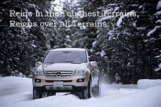 Class Ads
