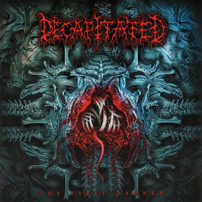 Mejor y peor.... portada! - Página 4 Decapitated+The+First+Damned+-front--f