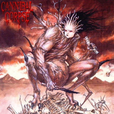 Cannibal+Corpse+-+Bloodthirst+-+Back.jpg