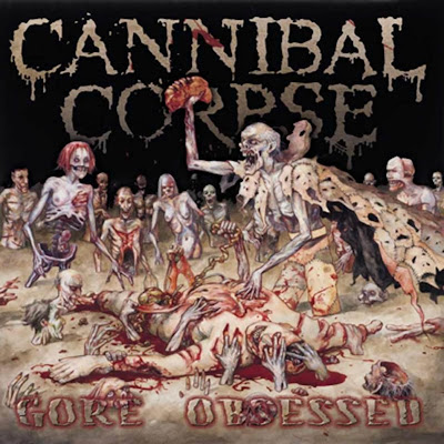 http://4.bp.blogspot.com/_H9F1DlCd0bY/SLXbNhHqL_I/AAAAAAAAD4E/liZFjdOQYEI/s400/Cannibal+Corpse+-+Gore+Obsessed+-+Front.jpg
