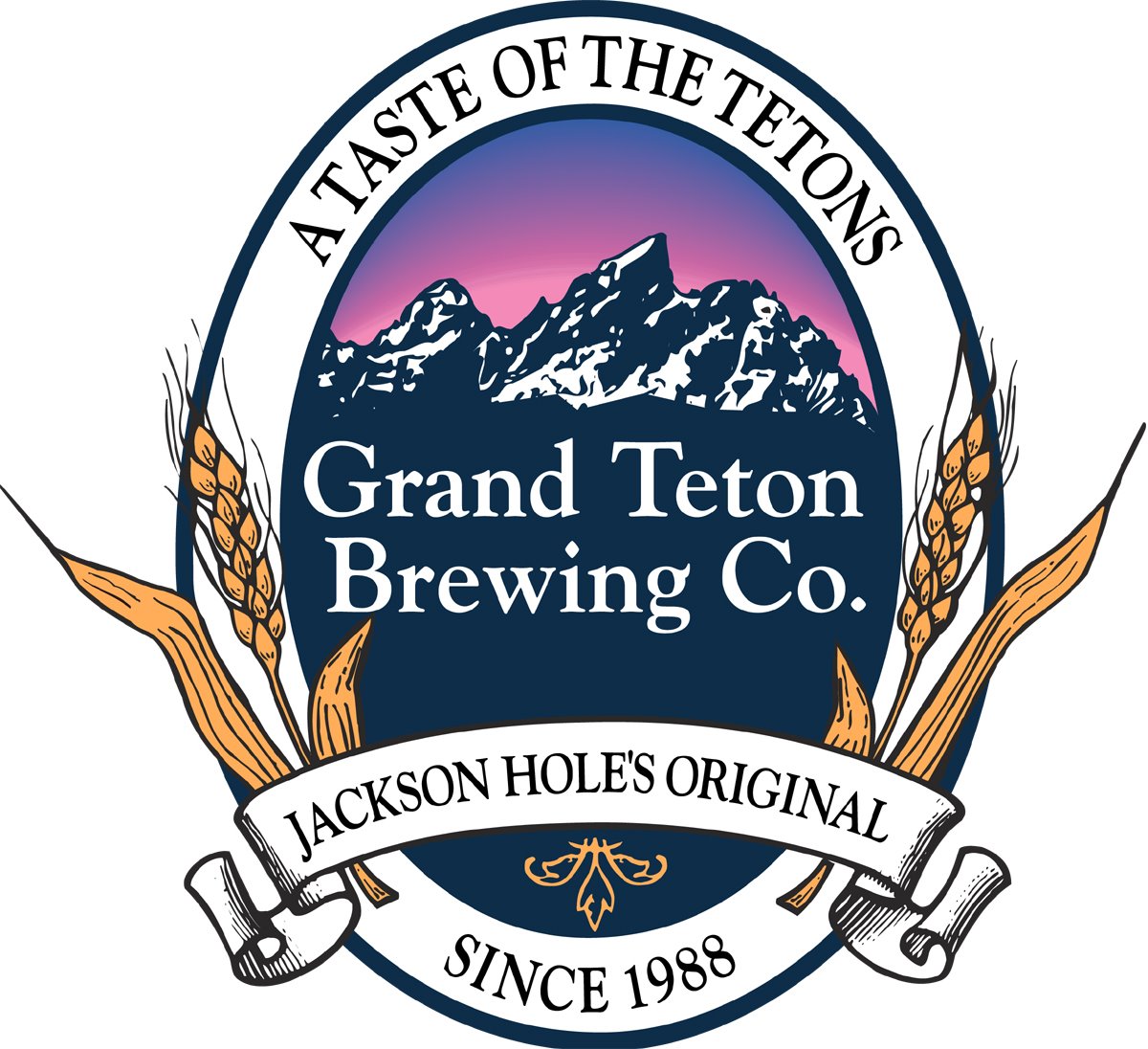 [Grand+Teton+Brewing+Company+Corp+Logo.jpg]