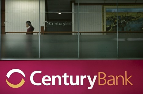 [Bank+Century.jpg]