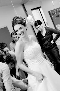 Amanda & Derek Moore+Blog 0002 Amanda & Derek