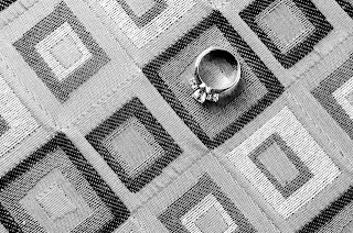 Amanda & Derek Moore+Blog 0001 Amanda & Derek