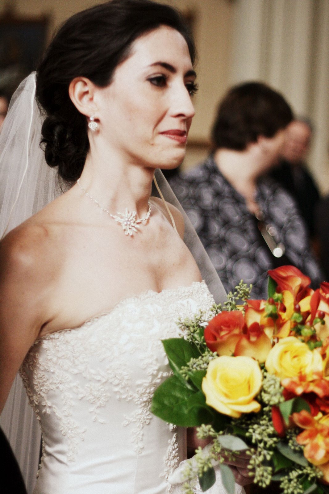 [IMG_8655c.jpg]