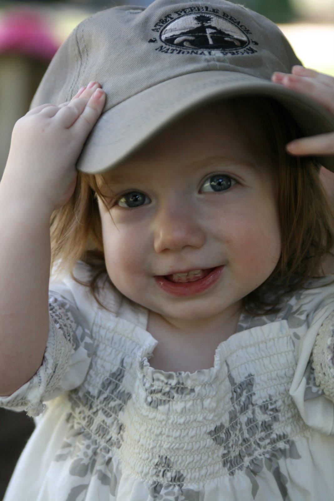 [IMG_2192.JPG]
