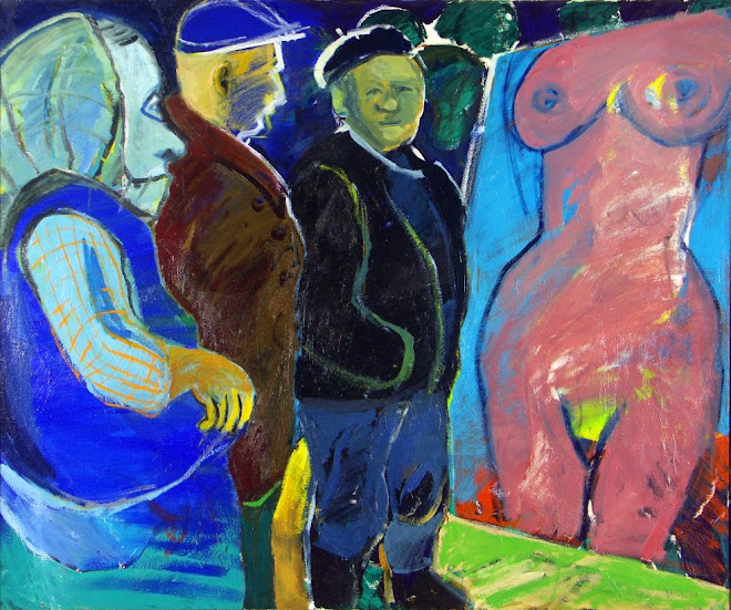 popatrz wicek jaki cycek