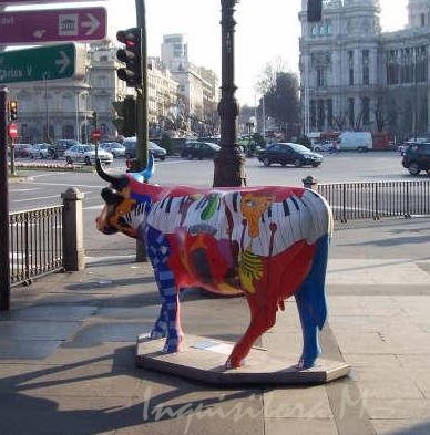 [Cow+Parade.005.Madrid.jpg]