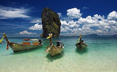 Isole Andamane