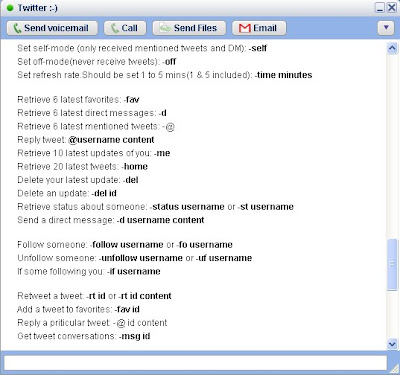http://4.bp.blogspot.com/_H9h3HTbpYNc/S4F5RzDd7gI/AAAAAAAAEtw/sU1sjdMWcgo/s400/twit_help.jpg