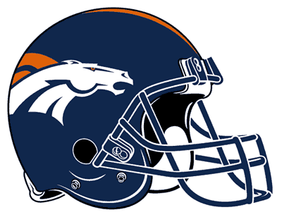 Peyton Manning Broncos on Broncos Blog Week 4 Broncos Vs Titans Preview