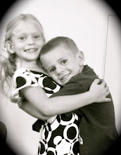 Dev and Kelt