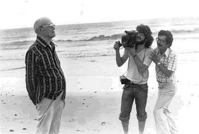 [JOSÃ +AMERICO.jpg]