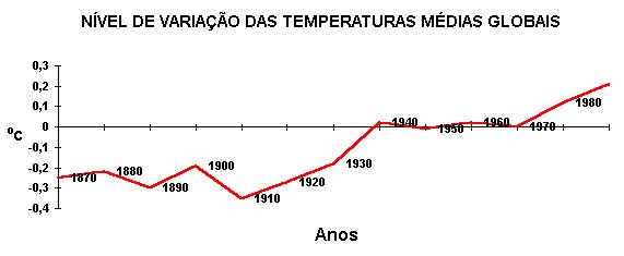 [O+CLIMA4.bmp]