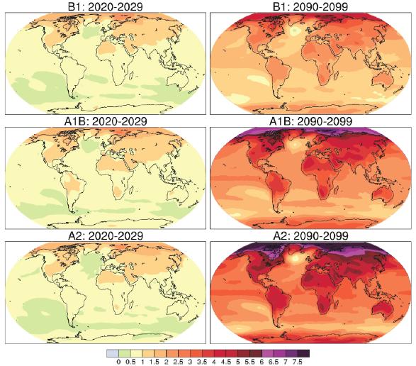 [ipcc6.JPG]