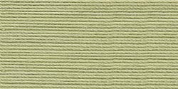 Frosty Green