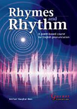 rhymes and rhythm michael vaughan rees pdf