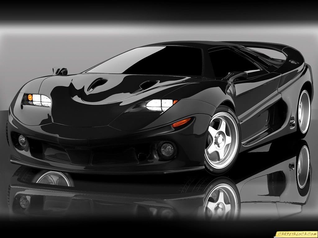 Auto Related Images Start 450 Weili Automotive Network Auto Related Images Start 450 Weili Automotive Network