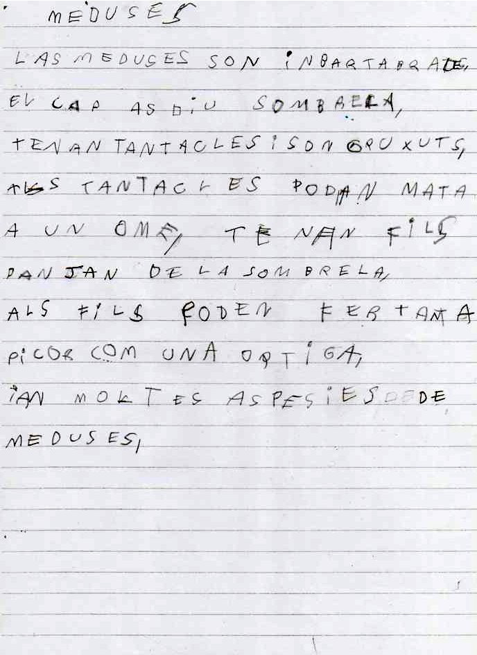 [img133.jpg]