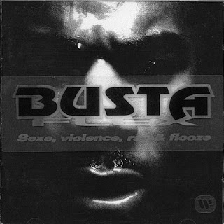 [Lyrics] Busta Flex - On cherche le gen-ar Busta+Flex+-+%27%27Sexe,+Violence,+Rap+et+Flooze%27%27+%5B2000%5D_www.FRURap.ru