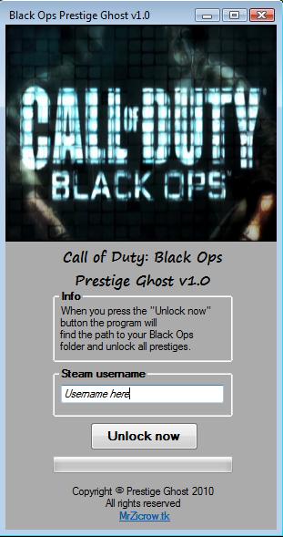 cod black ops prestige badges. lack ops prestige emblems 1