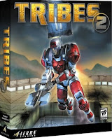 Dragon+age+legends+remix+01+cheat+engine