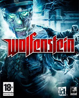 [Wolfenstein_(2009_video_game).jpg]