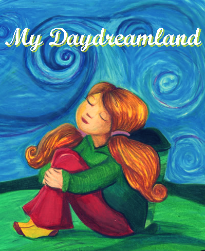 My Daydreamland