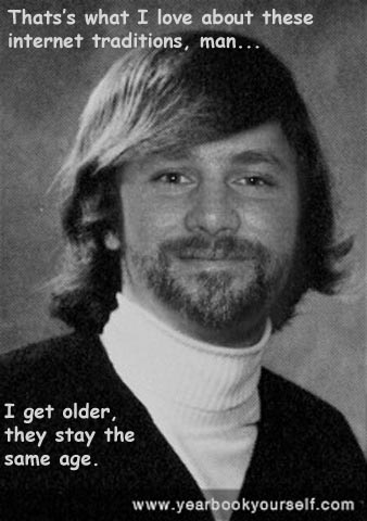 [Dazed&ConfusedTraditions.jpg]