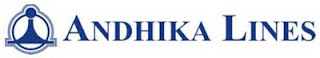 Jobs Vacancy PT Andhika Lines
