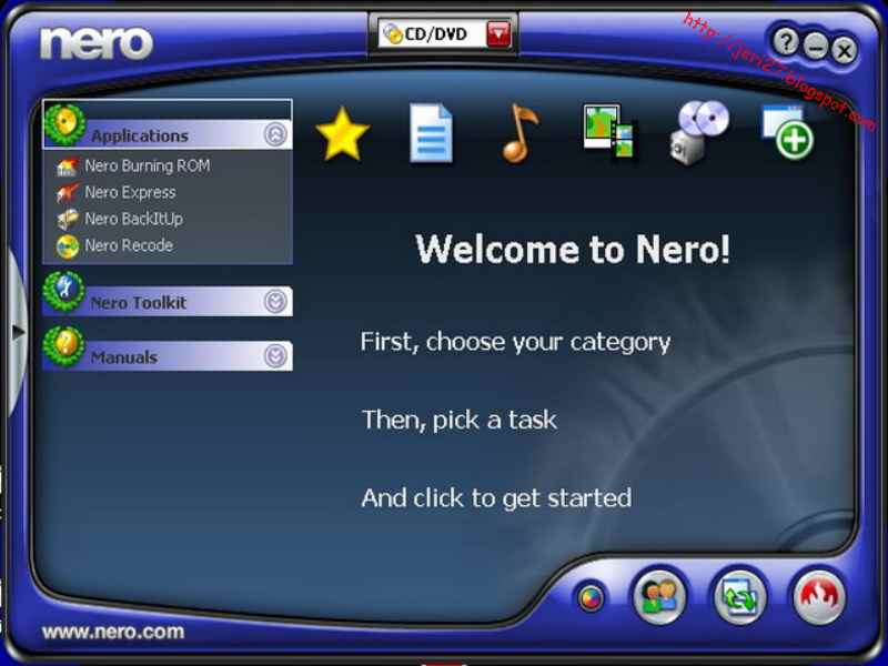 [converted_Capture_2.jpg]